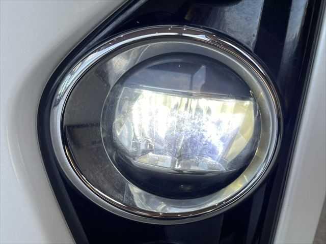 アルファードハイブリッド G 禁煙車 サンルーフ リアエンター JBLサウンド パノラミックビューM プリクラッシュS 禁煙車 両側電動スライド 衝突軽減ブレーキ レーダークルコン パワーバックドア ETC 4WD ドラレコ(37枚目)