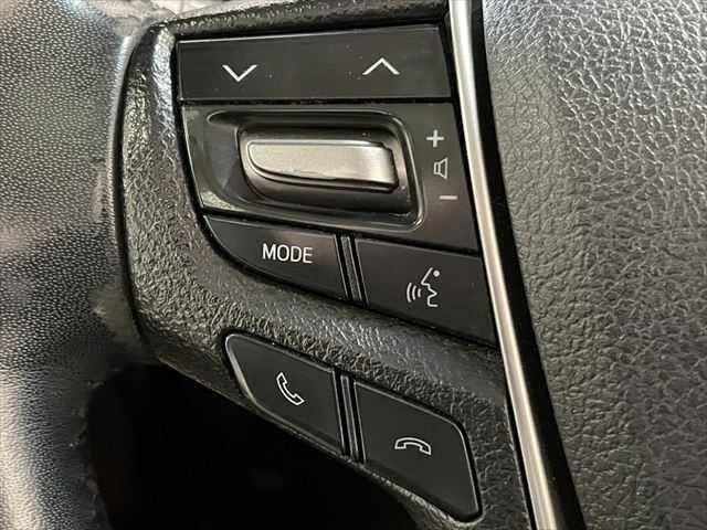 アルファードハイブリッド G 禁煙車 サンルーフ リアエンター JBLサウンド パノラミックビューM プリクラッシュS 禁煙車 両側電動スライド 衝突軽減ブレーキ レーダークルコン パワーバックドア ETC 4WD ドラレコ(44枚目)