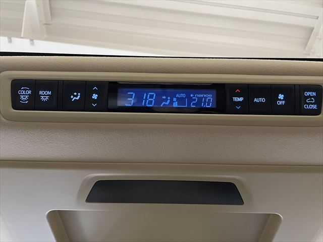 アルファードハイブリッド G 禁煙車 サンルーフ リアエンター JBLサウンド パノラミックビューM プリクラッシュS 禁煙車 両側電動スライド 衝突軽減ブレーキ レーダークルコン パワーバックドア ETC 4WD ドラレコ(49枚目)