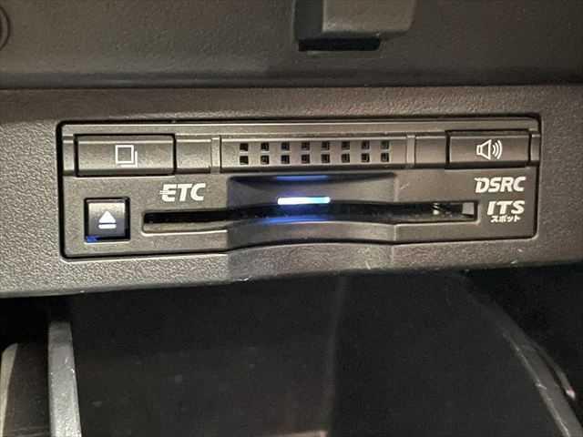 アルファードハイブリッド G 禁煙車 サンルーフ リアエンター JBLサウンド パノラミックビューM プリクラッシュS 禁煙車 両側電動スライド 衝突軽減ブレーキ レーダークルコン パワーバックドア ETC 4WD ドラレコ(51枚目)