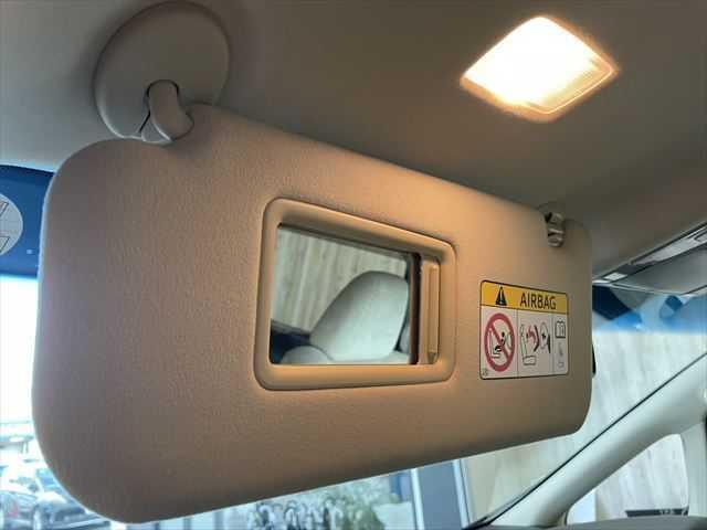 アルファードハイブリッド G 禁煙車 サンルーフ リアエンター JBLサウンド パノラミックビューM プリクラッシュS 禁煙車 両側電動スライド 衝突軽減ブレーキ レーダークルコン パワーバックドア ETC 4WD ドラレコ(53枚目)