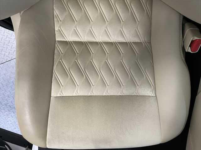 アルファードハイブリッド G 禁煙車 サンルーフ リアエンター JBLサウンド パノラミックビューM プリクラッシュS 禁煙車 両側電動スライド 衝突軽減ブレーキ レーダークルコン パワーバックドア ETC 4WD ドラレコ(58枚目)