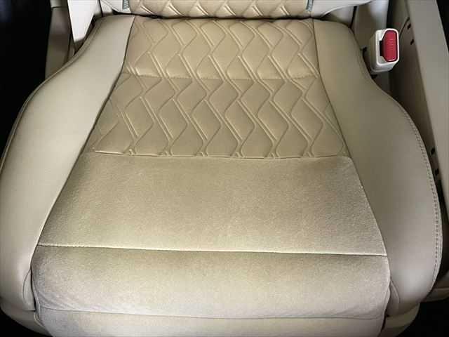 アルファードハイブリッド G 禁煙車 サンルーフ リアエンター JBLサウンド パノラミックビューM プリクラッシュS 禁煙車 両側電動スライド 衝突軽減ブレーキ レーダークルコン パワーバックドア ETC 4WD ドラレコ(61枚目)