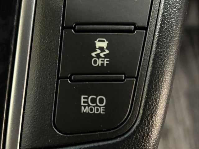 アルファード ２．５Ｓ　タイプゴールド　後期型　３眼ＬＥＤヘッドライト　９インチディスプレイオーディオＴＶ・ナビ　両側電動スライド　トヨタセーフティセンス　禁煙車　バックカメラ　オートマチックハイビーム　電動リアゲート　ハーフレザーシート（9枚目）