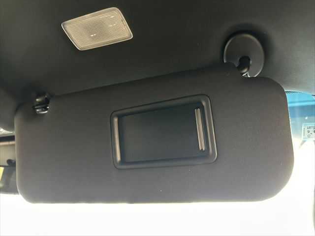 アルファード ２．５Ｓ　タイプゴールド　後期型　３眼ＬＥＤヘッドライト　９インチディスプレイオーディオＴＶ・ナビ　両側電動スライド　トヨタセーフティセンス　禁煙車　バックカメラ　オートマチックハイビーム　電動リアゲート　ハーフレザーシート（51枚目）