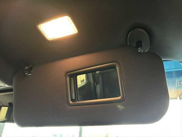 アルファード ２．５Ｓ　タイプゴールド　後期型　３眼ＬＥＤヘッドライト　９インチディスプレイオーディオＴＶ・ナビ　両側電動スライド　トヨタセーフティセンス　禁煙車　バックカメラ　オートマチックハイビーム　電動リアゲート　ハーフレザーシート（52枚目）