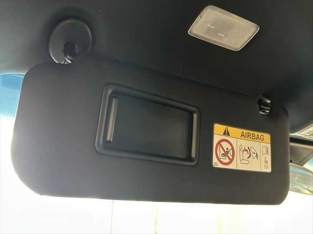 アルファード ２．５Ｓ　タイプゴールド　後期型　３眼ＬＥＤヘッドライト　９インチディスプレイオーディオＴＶ・ナビ　両側電動スライド　トヨタセーフティセンス　禁煙車　バックカメラ　オートマチックハイビーム　電動リアゲート　ハーフレザーシート（53枚目）