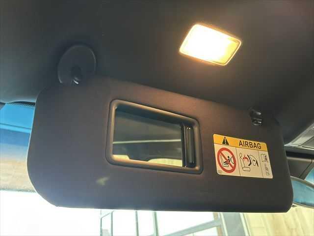 アルファード ２．５Ｓ　タイプゴールド　後期型　３眼ＬＥＤヘッドライト　９インチディスプレイオーディオＴＶ・ナビ　両側電動スライド　トヨタセーフティセンス　禁煙車　バックカメラ　オートマチックハイビーム　電動リアゲート　ハーフレザーシート（54枚目）