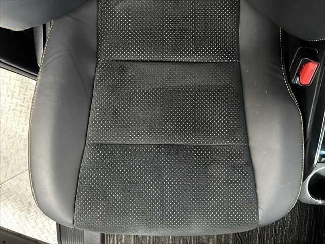 アルファード ２．５Ｓ　タイプゴールド　後期型　３眼ＬＥＤヘッドライト　９インチディスプレイオーディオＴＶ・ナビ　両側電動スライド　トヨタセーフティセンス　禁煙車　バックカメラ　オートマチックハイビーム　電動リアゲート　ハーフレザーシート（59枚目）