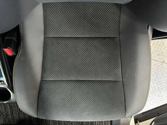 アルファード ２．５Ｓ　タイプゴールド　後期型　３眼ＬＥＤヘッドライト　９インチディスプレイオーディオＴＶ・ナビ　両側電動スライド　トヨタセーフティセンス　禁煙車　バックカメラ　オートマチックハイビーム　電動リアゲート　ハーフレザーシート（67枚目）