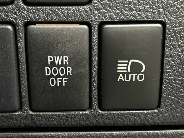 アルファード ２．５Ｓ　禁煙車　Ｗサンルーフ　モデリスタフルエアロ　１２．８インチフリップダウンモニター　１１型ＢＩＧＸ　マルチフォルケッタ２０ＡＷ　　トヨタセーフティセンス　レーダークルーズコントロール　両側電動スライド（10枚目）