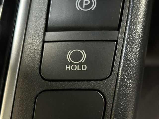アルファード ２．５Ｓ　禁煙車　Ｗサンルーフ　モデリスタフルエアロ　１２．８インチフリップダウンモニター　１１型ＢＩＧＸ　マルチフォルケッタ２０ＡＷ　　トヨタセーフティセンス　レーダークルーズコントロール　両側電動スライド（11枚目）
