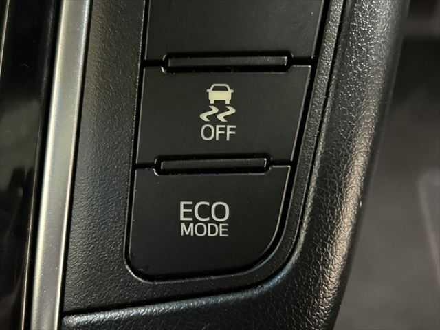 アルファード ２．５Ｓ　禁煙車　Ｗサンルーフ　モデリスタフルエアロ　１２．８インチフリップダウンモニター　１１型ＢＩＧＸ　マルチフォルケッタ２０ＡＷ　　トヨタセーフティセンス　レーダークルーズコントロール　両側電動スライド（12枚目）