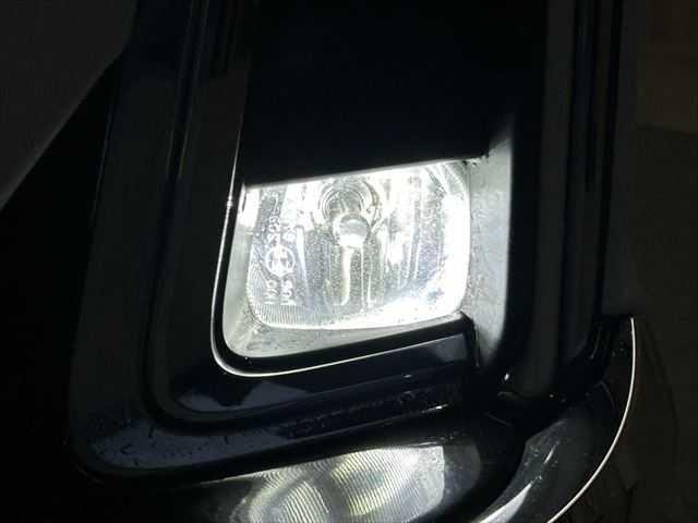 アルファード ２．５Ｓ　禁煙車　Ｗサンルーフ　モデリスタフルエアロ　１２．８インチフリップダウンモニター　１１型ＢＩＧＸ　マルチフォルケッタ２０ＡＷ　　トヨタセーフティセンス　レーダークルーズコントロール　両側電動スライド（19枚目）