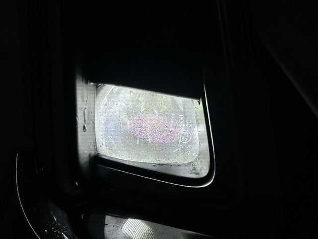 アルファード ２．５Ｓ　禁煙車　Ｗサンルーフ　モデリスタフルエアロ　１２．８インチフリップダウンモニター　１１型ＢＩＧＸ　マルチフォルケッタ２０ＡＷ　　トヨタセーフティセンス　レーダークルーズコントロール　両側電動スライド（38枚目）