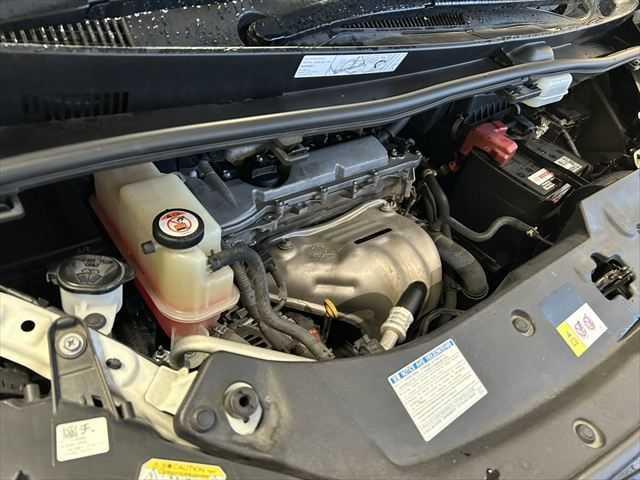 アルファード ２．５Ｓ　禁煙車　Ｗサンルーフ　モデリスタフルエアロ　１２．８インチフリップダウンモニター　１１型ＢＩＧＸ　マルチフォルケッタ２０ＡＷ　　トヨタセーフティセンス　レーダークルーズコントロール　両側電動スライド（39枚目）