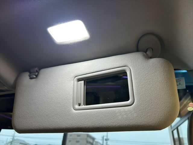 アルファード ２．５Ｓ　禁煙車　Ｗサンルーフ　モデリスタフルエアロ　１２．８インチフリップダウンモニター　１１型ＢＩＧＸ　マルチフォルケッタ２０ＡＷ　　トヨタセーフティセンス　レーダークルーズコントロール　両側電動スライド（52枚目）