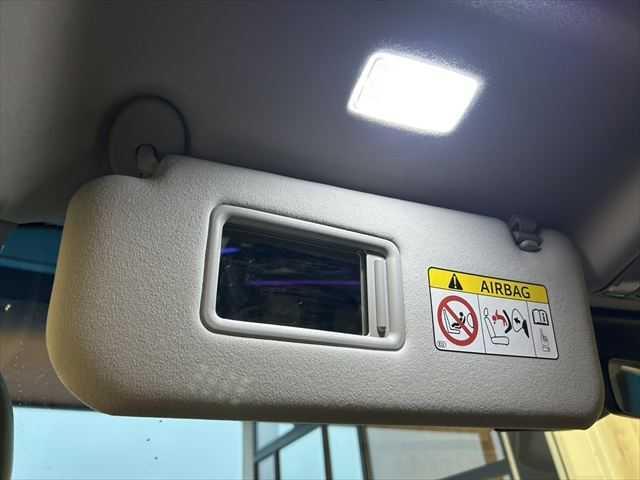 アルファード ２．５Ｓ　禁煙車　Ｗサンルーフ　モデリスタフルエアロ　１２．８インチフリップダウンモニター　１１型ＢＩＧＸ　マルチフォルケッタ２０ＡＷ　　トヨタセーフティセンス　レーダークルーズコントロール　両側電動スライド（53枚目）