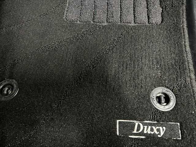 アルファード ２．５Ｓ　禁煙車　Ｗサンルーフ　モデリスタフルエアロ　１２．８インチフリップダウンモニター　１１型ＢＩＧＸ　マルチフォルケッタ２０ＡＷ　　トヨタセーフティセンス　レーダークルーズコントロール　両側電動スライド（54枚目）