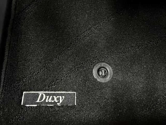 アルファード ２．５Ｓ　禁煙車　Ｗサンルーフ　モデリスタフルエアロ　１２．８インチフリップダウンモニター　１１型ＢＩＧＸ　マルチフォルケッタ２０ＡＷ　　トヨタセーフティセンス　レーダークルーズコントロール　両側電動スライド（55枚目）