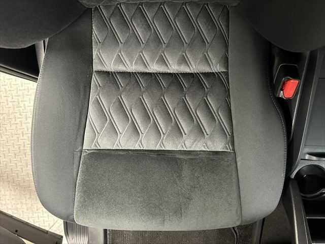 アルファード ２．５Ｓ　禁煙車　Ｗサンルーフ　モデリスタフルエアロ　１２．８インチフリップダウンモニター　１１型ＢＩＧＸ　マルチフォルケッタ２０ＡＷ　　トヨタセーフティセンス　レーダークルーズコントロール　両側電動スライド（58枚目）