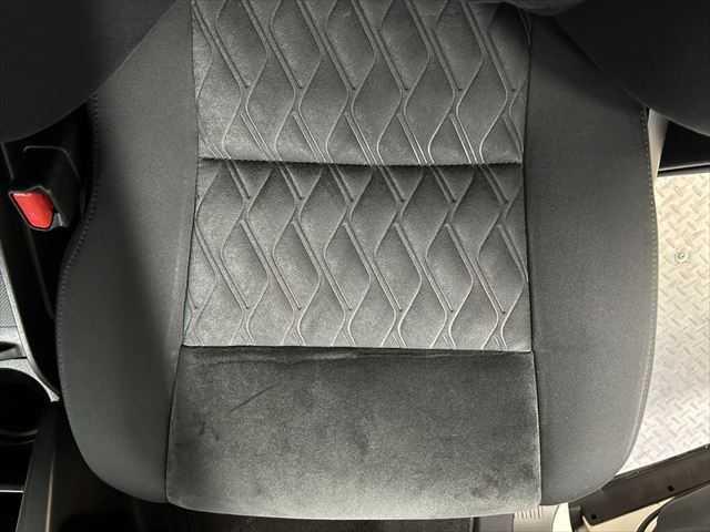 アルファード ２．５Ｓ　禁煙車　Ｗサンルーフ　モデリスタフルエアロ　１２．８インチフリップダウンモニター　１１型ＢＩＧＸ　マルチフォルケッタ２０ＡＷ　　トヨタセーフティセンス　レーダークルーズコントロール　両側電動スライド（66枚目）