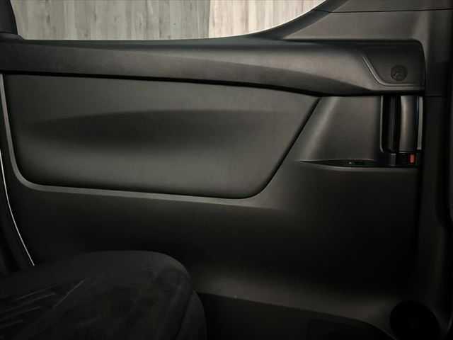 アルファード ２．５Ｓ　禁煙車　Ｗサンルーフ　モデリスタフルエアロ　１２．８インチフリップダウンモニター　１１型ＢＩＧＸ　マルチフォルケッタ２０ＡＷ　　トヨタセーフティセンス　レーダークルーズコントロール　両側電動スライド（67枚目）