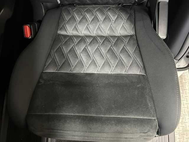 アルファード ２．５Ｓ　禁煙車　Ｗサンルーフ　モデリスタフルエアロ　１２．８インチフリップダウンモニター　１１型ＢＩＧＸ　マルチフォルケッタ２０ＡＷ　　トヨタセーフティセンス　レーダークルーズコントロール　両側電動スライド（69枚目）