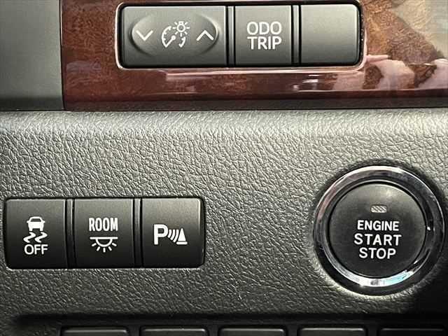 ヴェルファイア 2.4Z 禁煙車 後期モデル フリップダウンモニター 純正イ8ンチナビ 両側パワースライドドア HIDヘッドライト バックカメラ 純正18インチAW ETC スマートキー Bluetooth(8枚目)