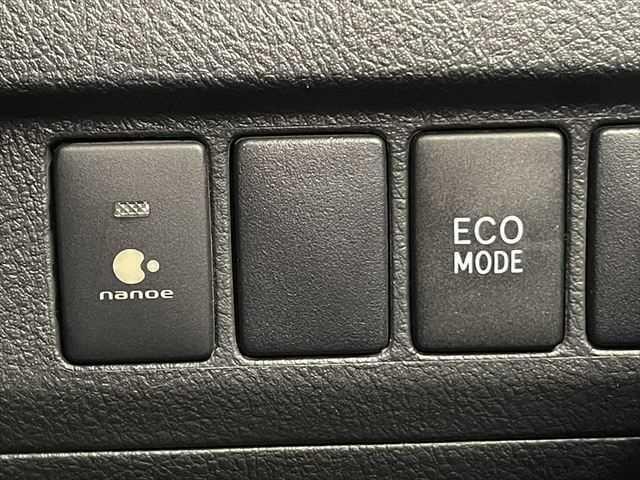 ヴェルファイア 2.4Z 禁煙車 後期モデル フリップダウンモニター 純正イ8ンチナビ 両側パワースライドドア HIDヘッドライト バックカメラ 純正18インチAW ETC スマートキー Bluetooth(9枚目)