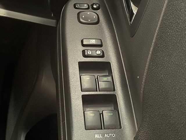 ヴェルファイア 2.4Z 禁煙車 後期モデル フリップダウンモニター 純正イ8ンチナビ 両側パワースライドドア HIDヘッドライト バックカメラ 純正18インチAW ETC スマートキー Bluetooth(10枚目)