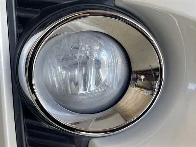 ヴェルファイア 2.4Z 禁煙車 後期モデル フリップダウンモニター 純正イ8ンチナビ 両側パワースライドドア HIDヘッドライト バックカメラ 純正18インチAW ETC スマートキー Bluetooth(24枚目)