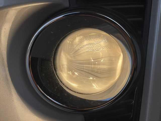 ヴェルファイア 2.4Z 禁煙車 後期モデル フリップダウンモニター 純正イ8ンチナビ 両側パワースライドドア HIDヘッドライト バックカメラ 純正18インチAW ETC スマートキー Bluetooth(33枚目)