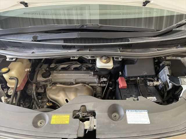 ヴェルファイア 2.4Z 禁煙車 後期モデル フリップダウンモニター 純正イ8ンチナビ 両側パワースライドドア HIDヘッドライト バックカメラ 純正18インチAW ETC スマートキー Bluetooth(34枚目)