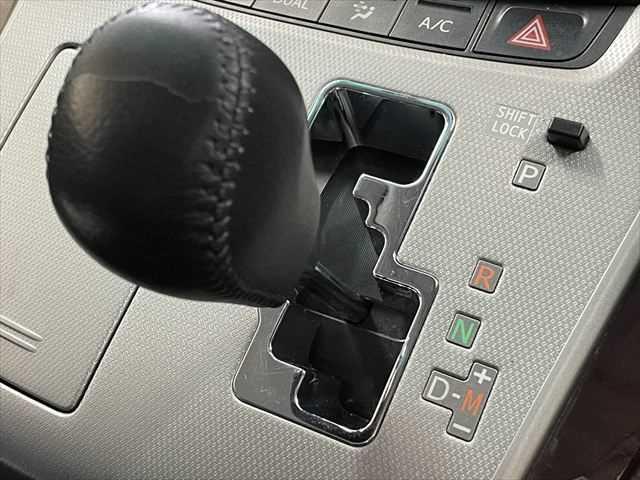 ヴェルファイア 2.4Z 禁煙車 後期モデル フリップダウンモニター 純正イ8ンチナビ 両側パワースライドドア HIDヘッドライト バックカメラ 純正18インチAW ETC スマートキー Bluetooth(38枚目)