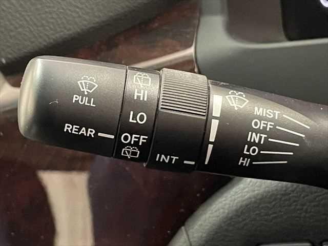 ヴェルファイア 2.4Z 禁煙車 後期モデル フリップダウンモニター 純正イ8ンチナビ 両側パワースライドドア HIDヘッドライト バックカメラ 純正18インチAW ETC スマートキー Bluetooth(40枚目)