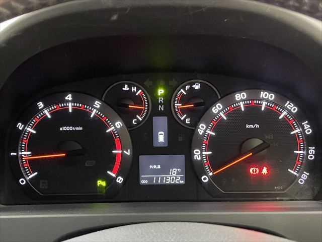 ヴェルファイア 2.4Z 禁煙車 後期モデル フリップダウンモニター 純正イ8ンチナビ 両側パワースライドドア HIDヘッドライト バックカメラ 純正18インチAW ETC スマートキー Bluetooth(45枚目)