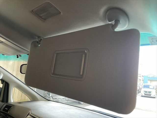 ヴェルファイア 2.4Z 禁煙車 後期モデル フリップダウンモニター 純正イ8ンチナビ 両側パワースライドドア HIDヘッドライト バックカメラ 純正18インチAW ETC スマートキー Bluetooth(47枚目)