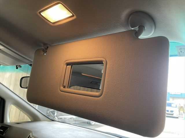 ヴェルファイア 2.4Z 禁煙車 後期モデル フリップダウンモニター 純正イ8ンチナビ 両側パワースライドドア HIDヘッドライト バックカメラ 純正18インチAW ETC スマートキー Bluetooth(48枚目)