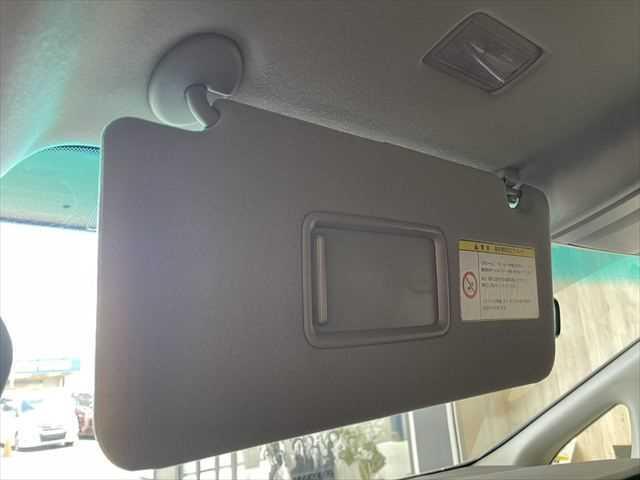 ヴェルファイア 2.4Z 禁煙車 後期モデル フリップダウンモニター 純正イ8ンチナビ 両側パワースライドドア HIDヘッドライト バックカメラ 純正18インチAW ETC スマートキー Bluetooth(49枚目)