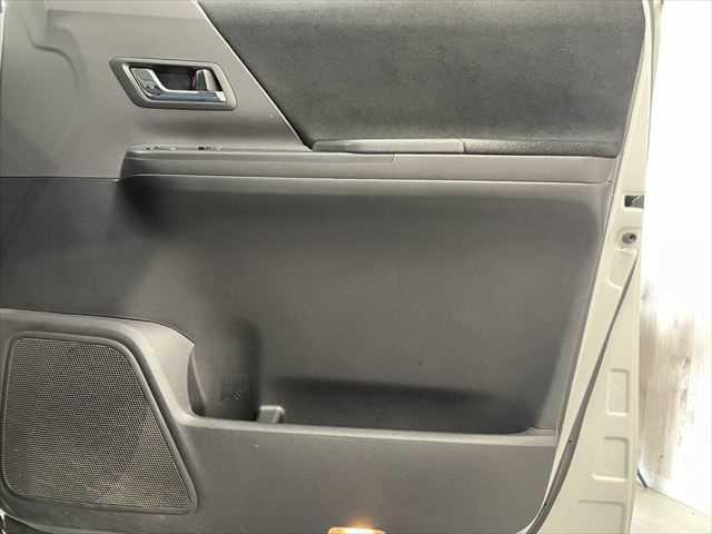 ヴェルファイア 2.4Z 禁煙車 後期モデル フリップダウンモニター 純正イ8ンチナビ 両側パワースライドドア HIDヘッドライト バックカメラ 純正18インチAW ETC スマートキー Bluetooth(53枚目)