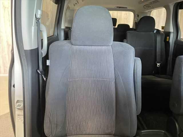 ヴェルファイア 2.4Z 禁煙車 後期モデル フリップダウンモニター 純正イ8ンチナビ 両側パワースライドドア HIDヘッドライト バックカメラ 純正18インチAW ETC スマートキー Bluetooth(54枚目)