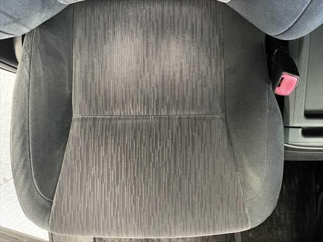 ヴェルファイア 2.4Z 禁煙車 後期モデル フリップダウンモニター 純正イ8ンチナビ 両側パワースライドドア HIDヘッドライト バックカメラ 純正18インチAW ETC スマートキー Bluetooth(55枚目)