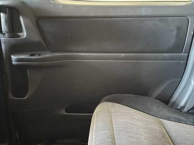 ヴェルファイア 2.4Z 禁煙車 後期モデル フリップダウンモニター 純正イ8ンチナビ 両側パワースライドドア HIDヘッドライト バックカメラ 純正18インチAW ETC スマートキー Bluetooth(56枚目)