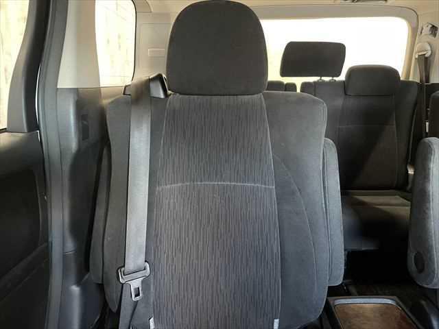 ヴェルファイア 2.4Z 禁煙車 後期モデル フリップダウンモニター 純正イ8ンチナビ 両側パワースライドドア HIDヘッドライト バックカメラ 純正18インチAW ETC スマートキー Bluetooth(57枚目)