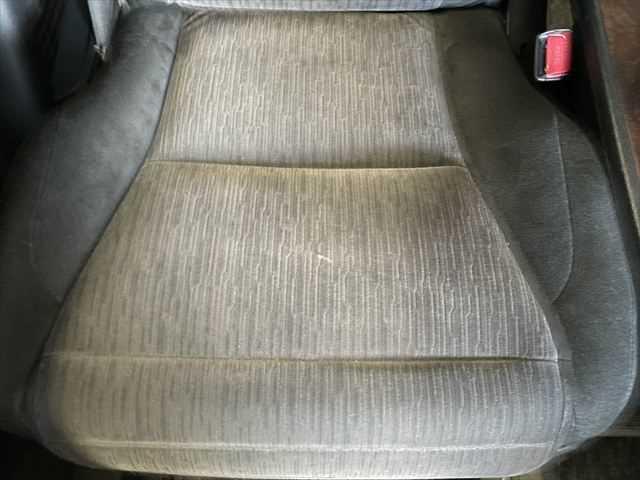 ヴェルファイア 2.4Z 禁煙車 後期モデル フリップダウンモニター 純正イ8ンチナビ 両側パワースライドドア HIDヘッドライト バックカメラ 純正18インチAW ETC スマートキー Bluetooth(58枚目)