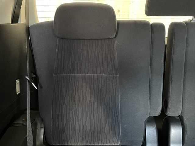 ヴェルファイア 2.4Z 禁煙車 後期モデル フリップダウンモニター 純正イ8ンチナビ 両側パワースライドドア HIDヘッドライト バックカメラ 純正18インチAW ETC スマートキー Bluetooth(59枚目)