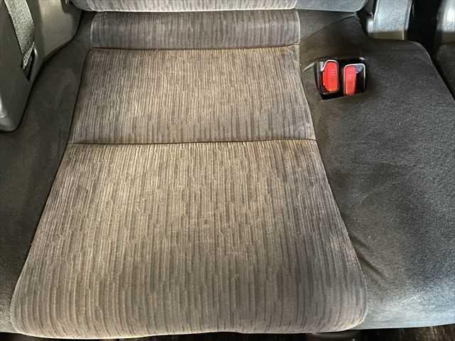 ヴェルファイア 2.4Z 禁煙車 後期モデル フリップダウンモニター 純正イ8ンチナビ 両側パワースライドドア HIDヘッドライト バックカメラ 純正18インチAW ETC スマートキー Bluetooth(60枚目)