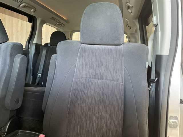 ヴェルファイア 2.4Z 禁煙車 後期モデル フリップダウンモニター 純正イ8ンチナビ 両側パワースライドドア HIDヘッドライト バックカメラ 純正18インチAW ETC スマートキー Bluetooth(62枚目)