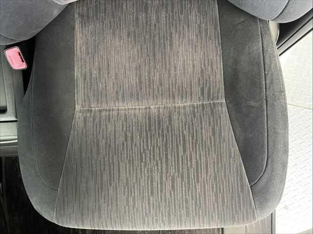 ヴェルファイア 2.4Z 禁煙車 後期モデル フリップダウンモニター 純正イ8ンチナビ 両側パワースライドドア HIDヘッドライト バックカメラ 純正18インチAW ETC スマートキー Bluetooth(63枚目)